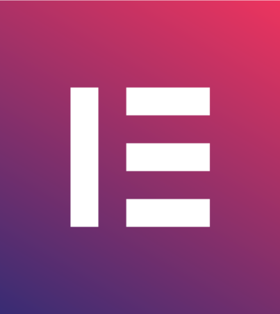 elementor