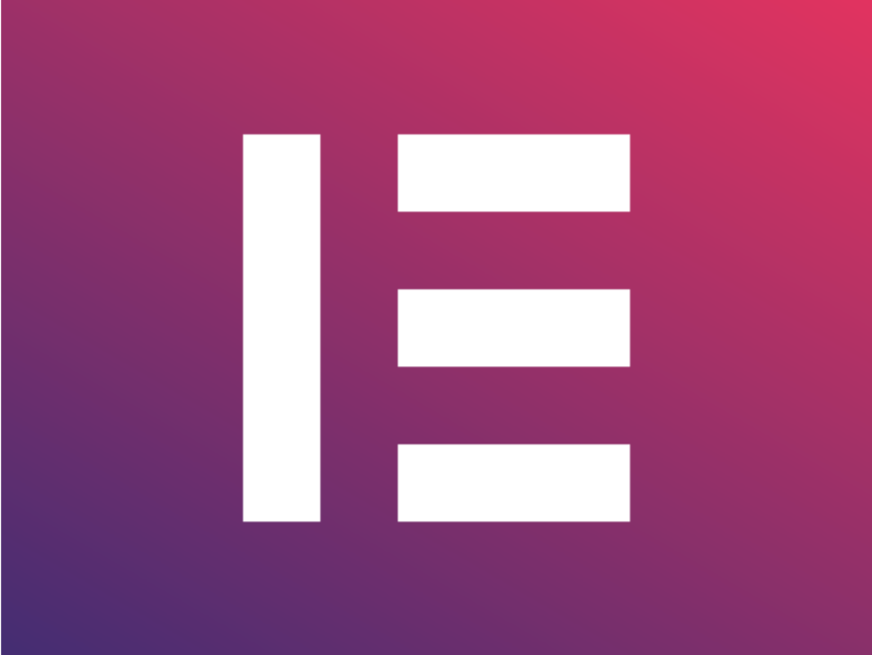 elementor