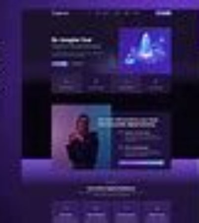 digicraze