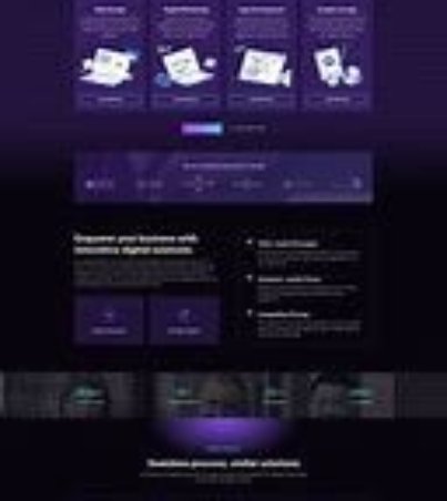 digicraze1