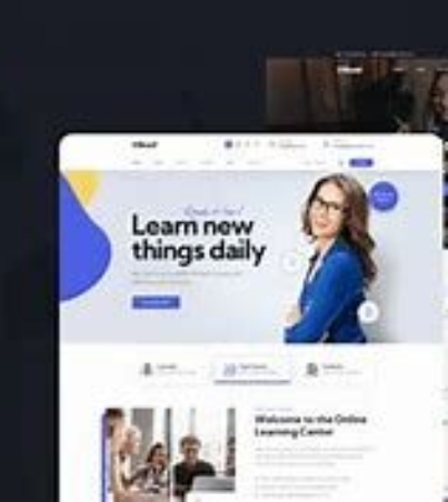zilom