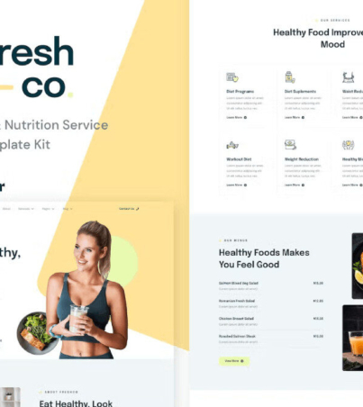 Freshco