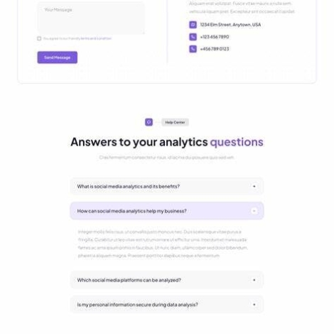 analyx1