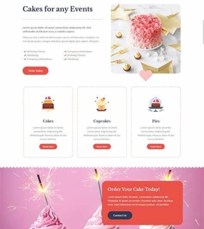 cakecrumbs1