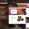 Caramellize - Bakery & Pastry Elementor Pro Template Kit