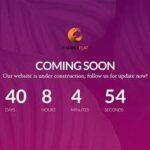 Coming Soon Widget for Elementor