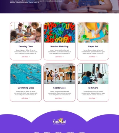 kinder1