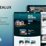 realux