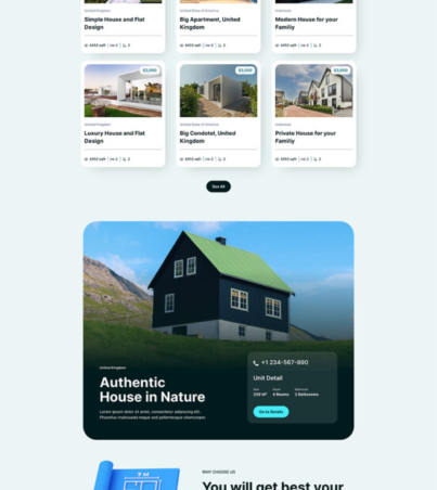 realux1