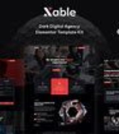xable